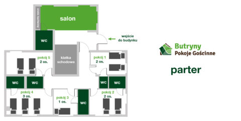 schemat-pokoi-gościnnych-2026-www-01