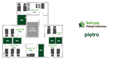 schemat-pokoi-gościnnych-2026-www-02