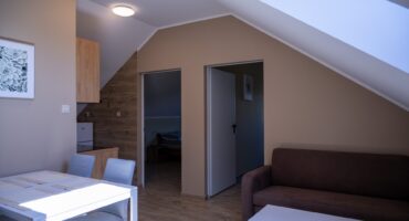 apartamenty-bartbo-01