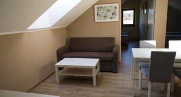 apartament-2-camping-01