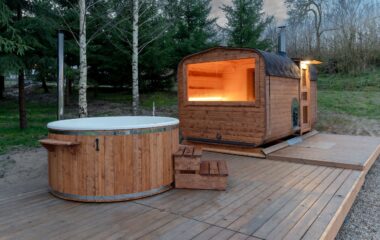 sauna-i-balia-pokoje-goscinne-02