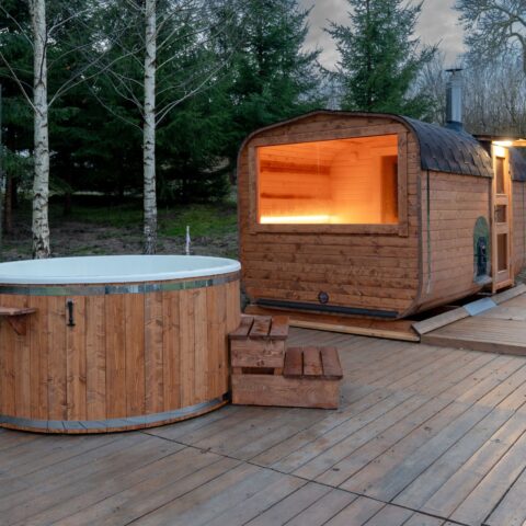 sauna-i-balia-pokoje-goscinne-02